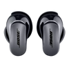 Bose Quiet Comfort Ultra Product Image