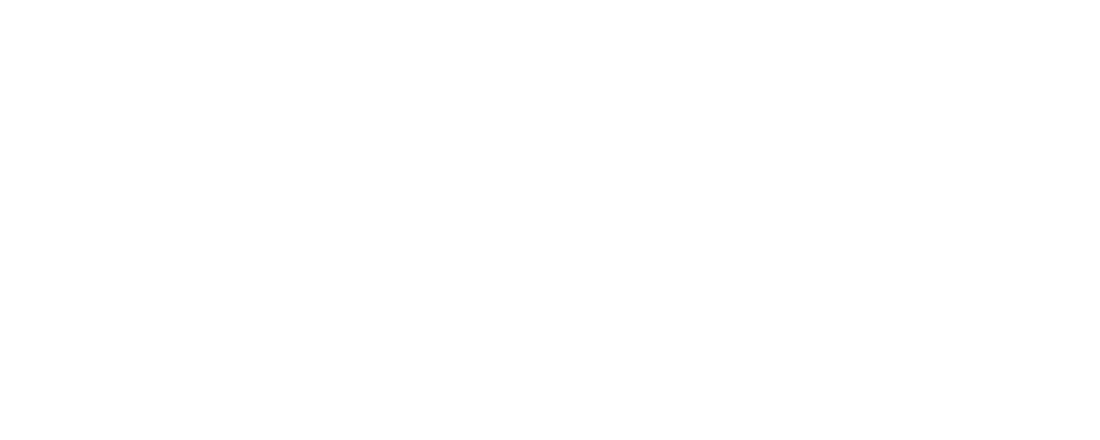 PC Mag